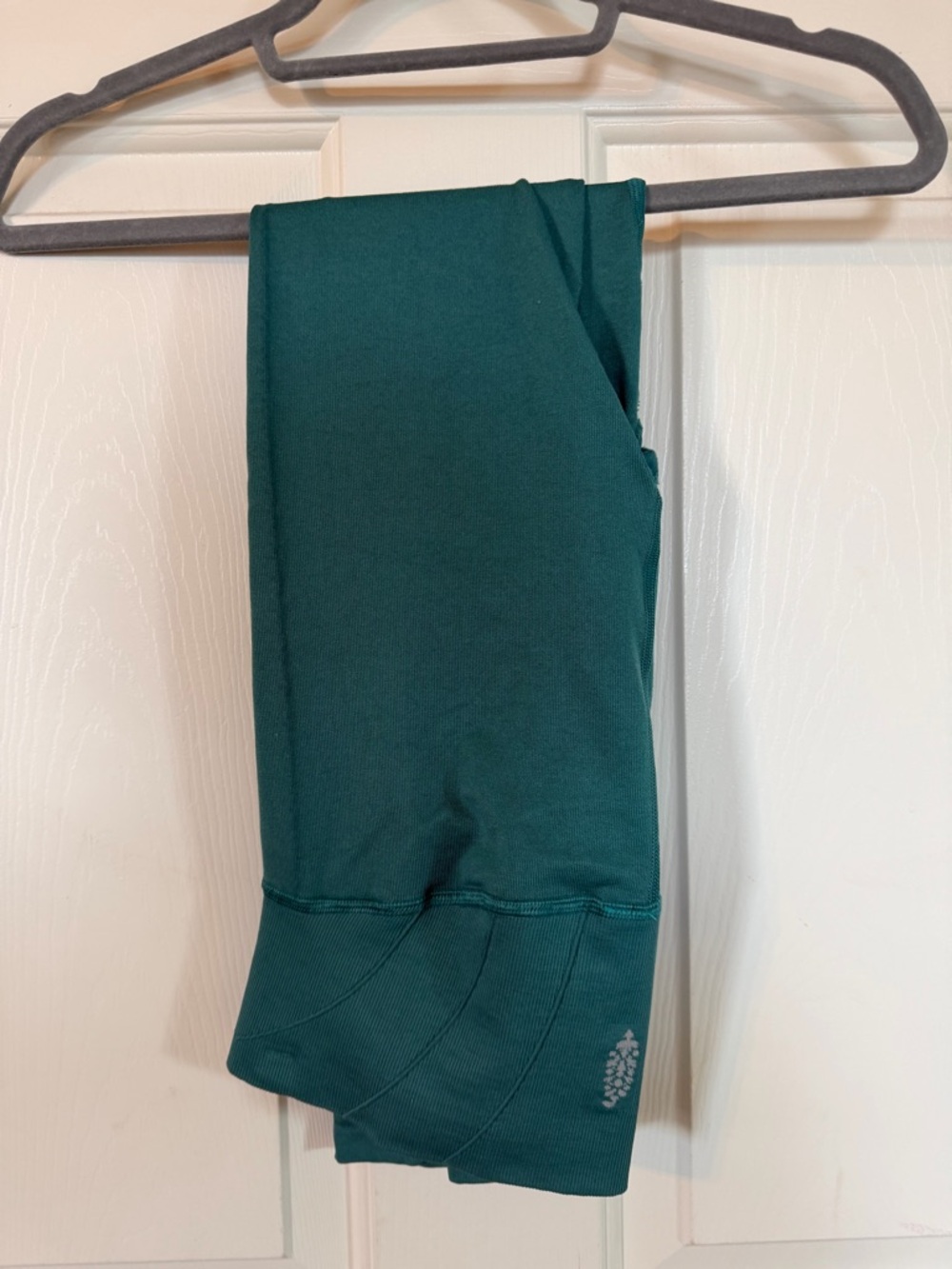 Free People Movement On The Rise Leggings | Sz XS/S